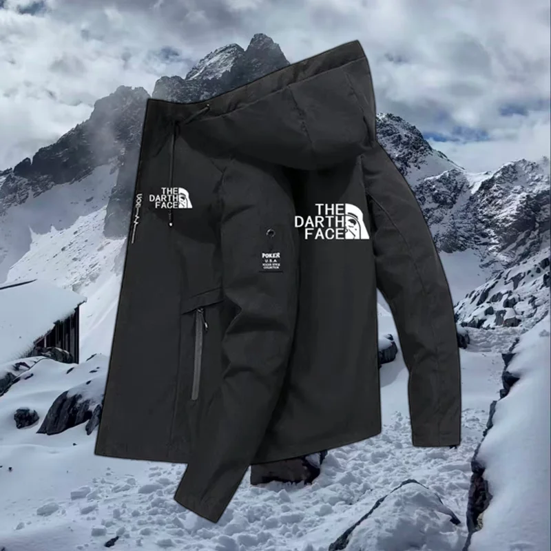 Outdoor Adventure Sports - 2026 All Season Universal Fashion Outdoor