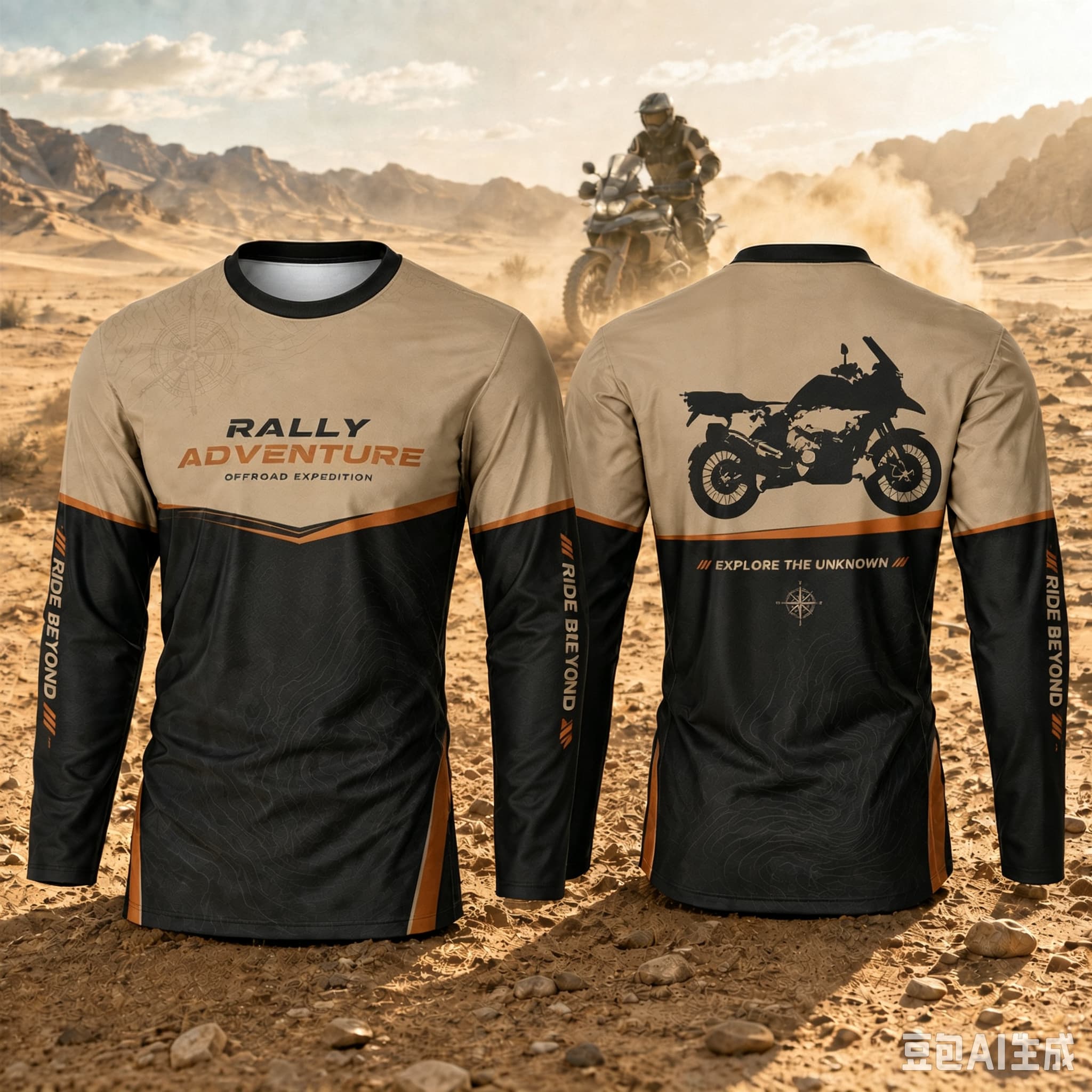 Motorrad GS Adventure Motorcyc - đánh giá và giá Outdoor Adventure Sports