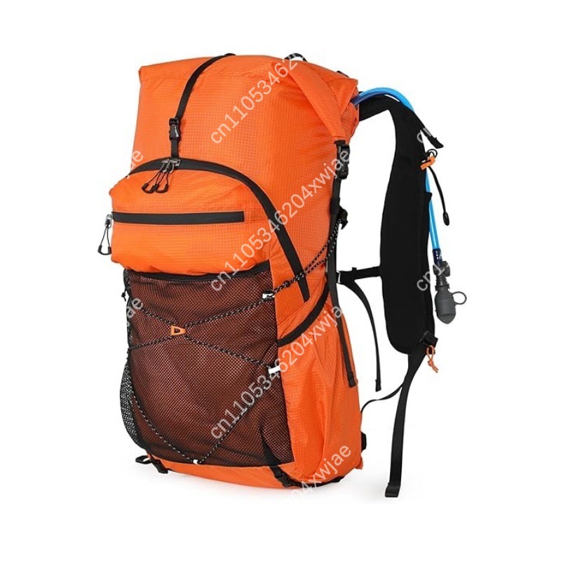 Unisex 30L Outdoor Travel Back - đánh giá và giá Outdoor Adventure Backpack