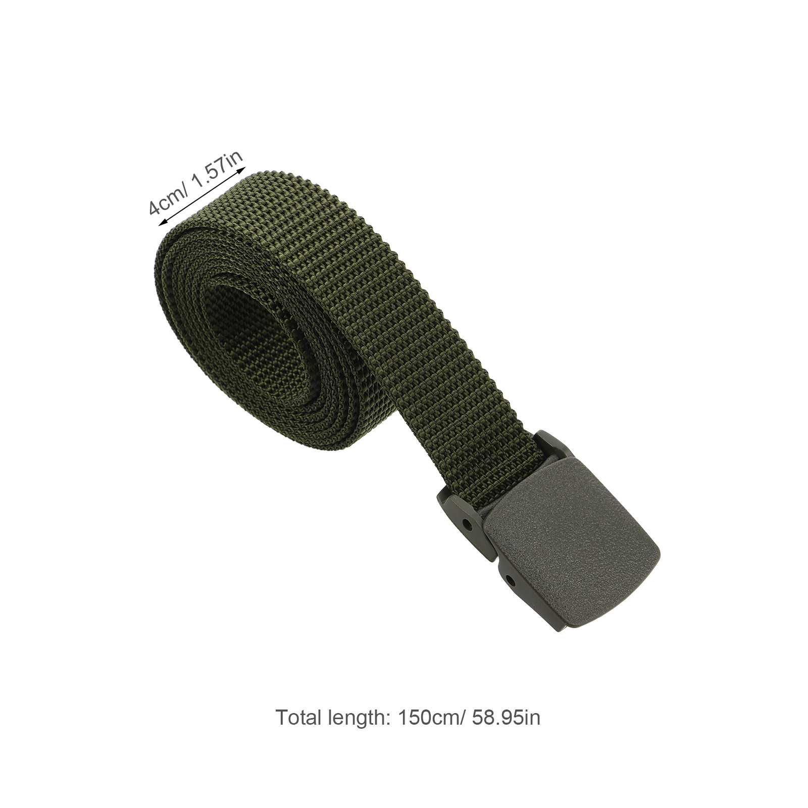 Men's Adjustable Nylon Tactica - đánh giá và giá Outdoor Adventure Sports