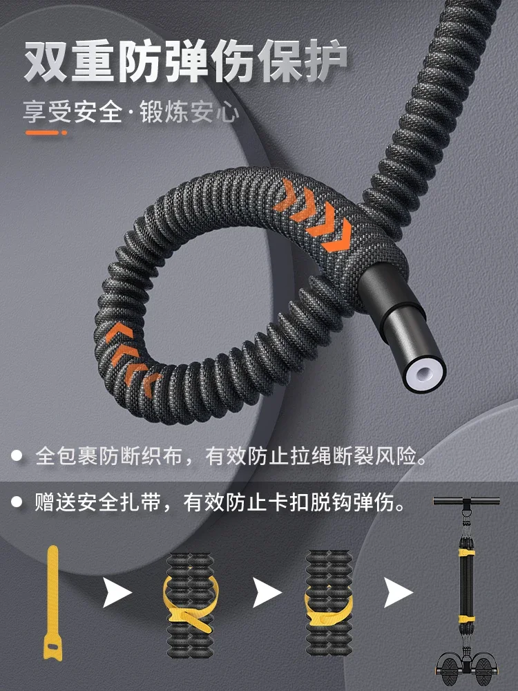 Pedal Type Tensioner Multifunc - đánh giá và giá Outdoor Adventure Sports