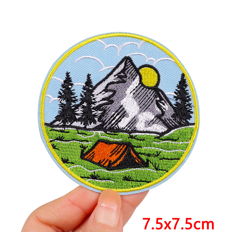 Hiking Explorer Moutain Campin - đánh giá và giá Outdoor Adventure Outfit