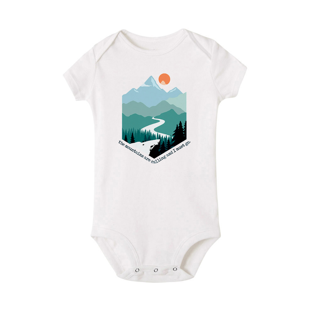 Tiếp Theo Của Chúng Ta Đại Phi - đánh giá và giá Outdoor Adventure Outfit