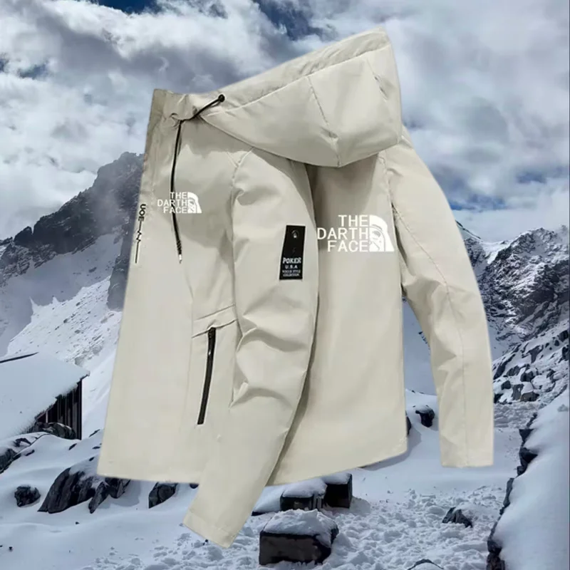 2026 All Season Universal Fash - đánh giá và giá Outdoor Adventure Sports