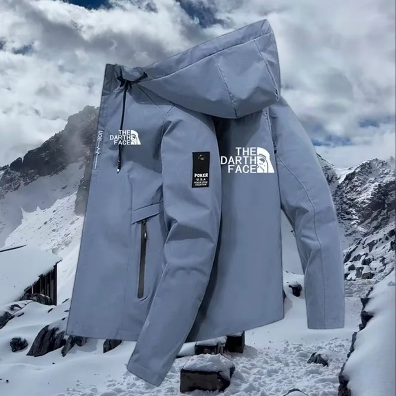 2026 All Season Universal Fash - đánh giá và giá Outdoor Adventure Sports