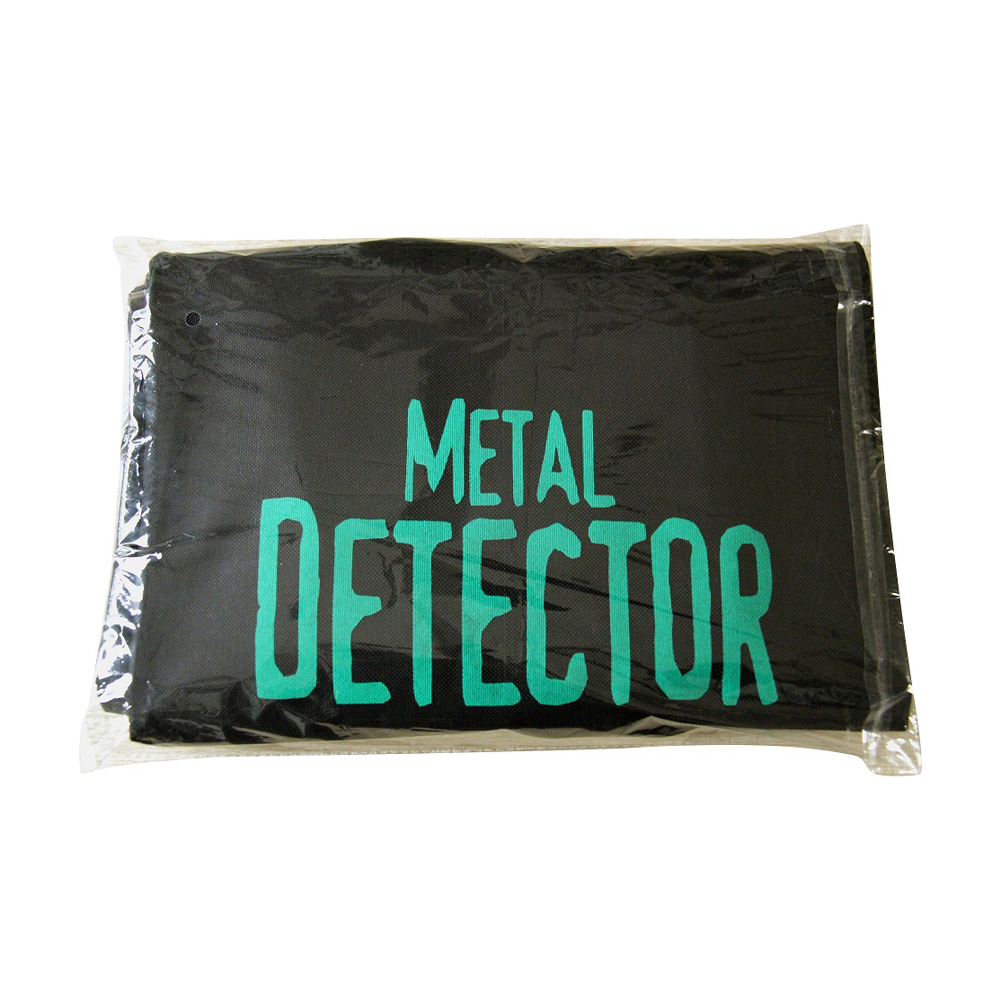 Metal Detector Carry Bag Outdo - đánh giá và giá Outdoor Adventure Backpack