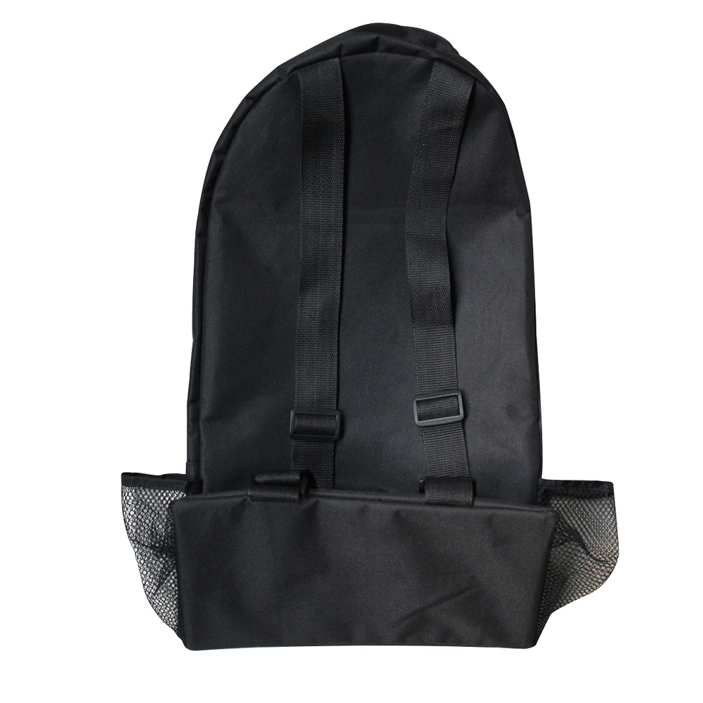 Metal Detector Carry Bag Outdo - đánh giá và giá Outdoor Adventure Backpack