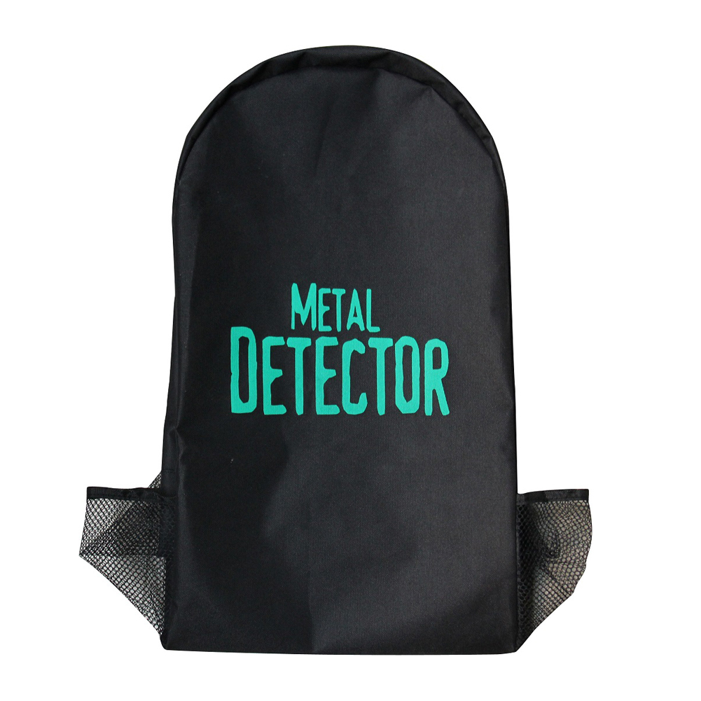 Metal Detector Carry Bag Outdo - đánh giá và giá Outdoor Adventure Backpack