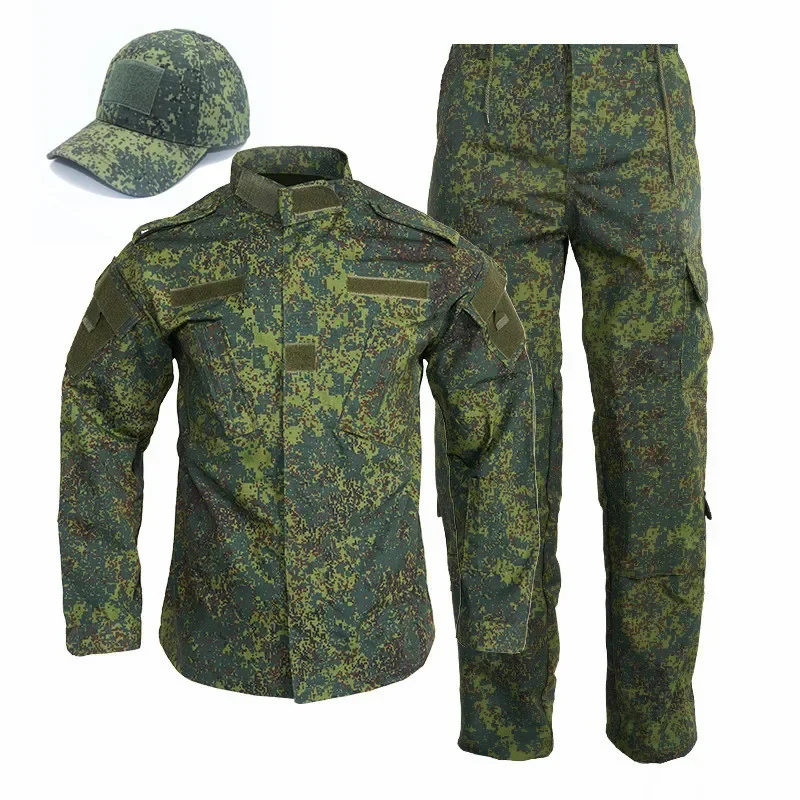 2026 Multicam Tactical Jacket  - đánh giá và giá Outdoor Adventure Trips